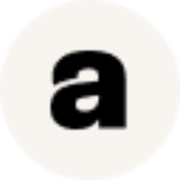 Ana Luisa logo