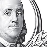 Franklin Templeton logo
