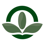 R.D. Offutt Farms logo