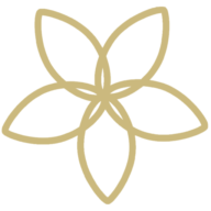 Mayflower Recovery logo