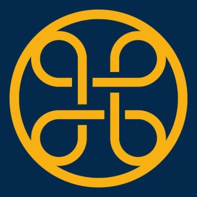Pinnacle Fertility logo