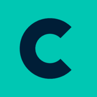 Convera logo
