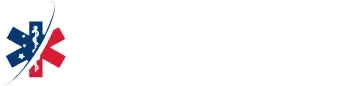 AmeriPro Health logo