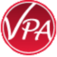 Valet Park of America logo