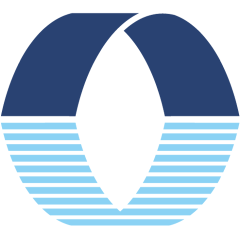 RHA Health Services logo