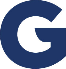 Graywolf Integrated Construction logo