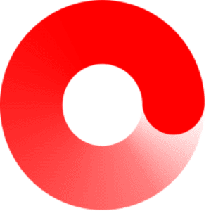 Grace Hill logo