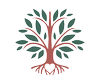 Community Roots logo