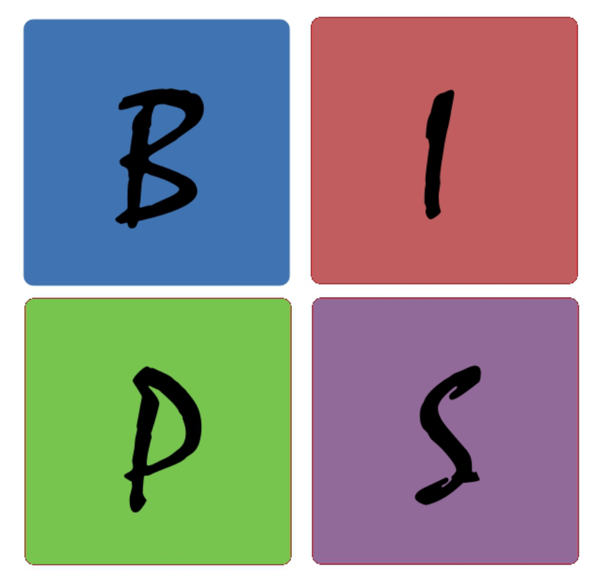 Behavioral Intervention Psychological Services logo