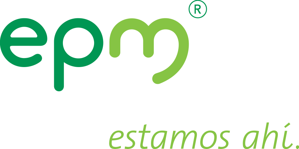 EPM logo