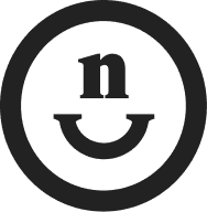 Neato logo