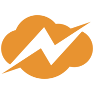 nClouds logo