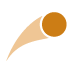 Pickle Athletics logo