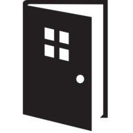 Teaching Strategies logo