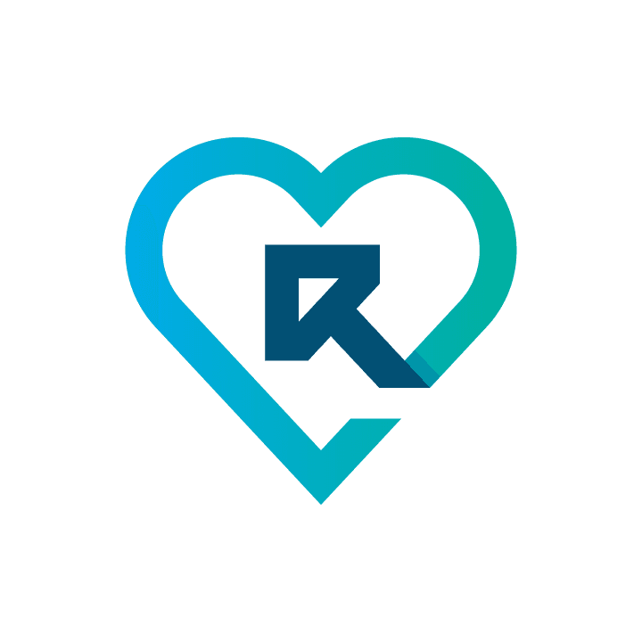 Retrieve Physical Therapy logo