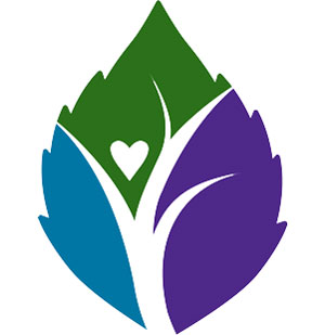 Lower Cape Fear LifeCare logo