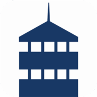 Retirement Income Source SFG logo