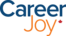 CareerJoy logo