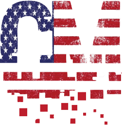 Charlie Mike logo