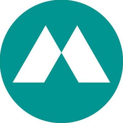 McElhanney logo