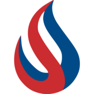 E.H. Price Solutions logo