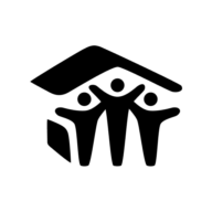 Habitat for Humanity of Kansas City logo