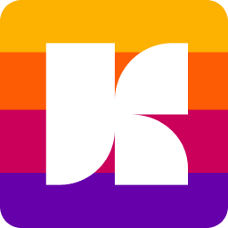 Lokal logo