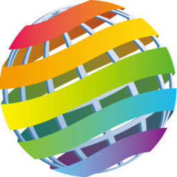 CI Attorneys logo