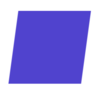 iTech AG logo