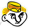 Mac-Vik Plumbing logo