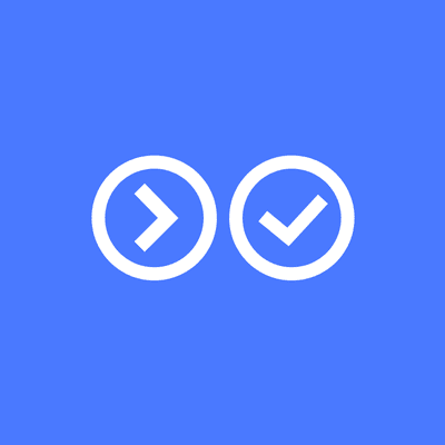 futureproof logo