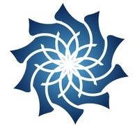 TechStarsGroup logo