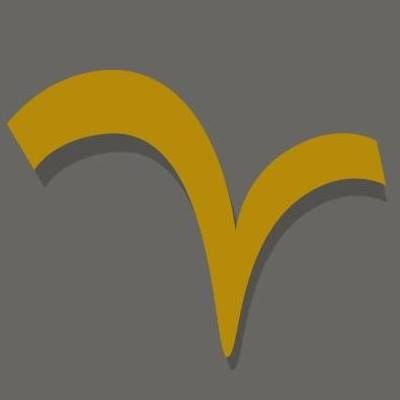 Providence Bank & Trust logo