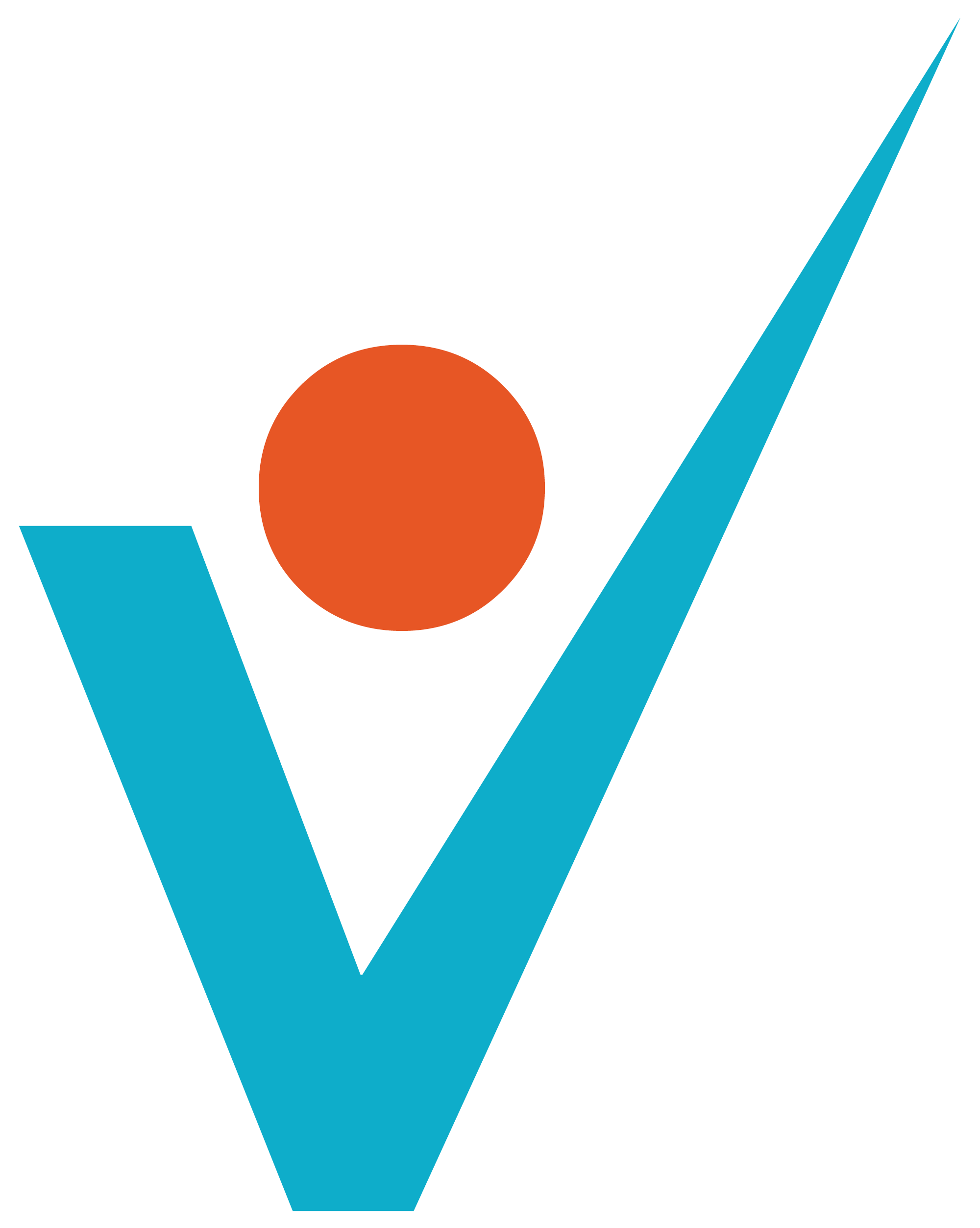 Eclipse Advantage logo