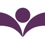 Manor at Greendale logo