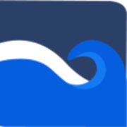 Interocean logo
