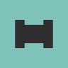 Horizontal Digital logo
