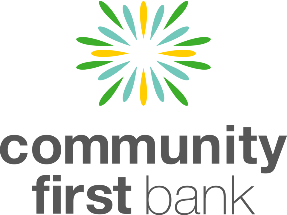 First Community Credit Union logo