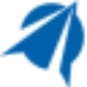 Advancial Federal Credit Union logo
