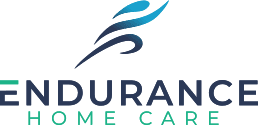 Endurance Home Care logo