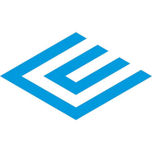 Centennial logo