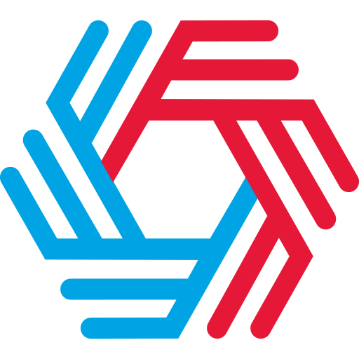 Prodigy HVAC logo