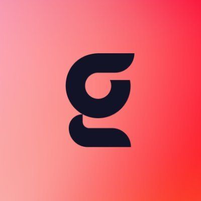Gradial logo