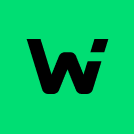 WooCommerce logo
