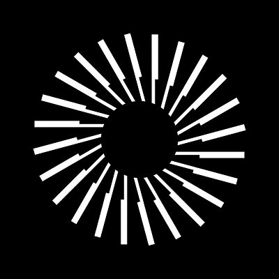 Hut 8 logo
