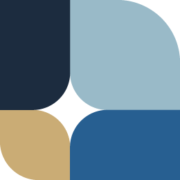 Kean Miller logo