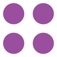DMG Media logo