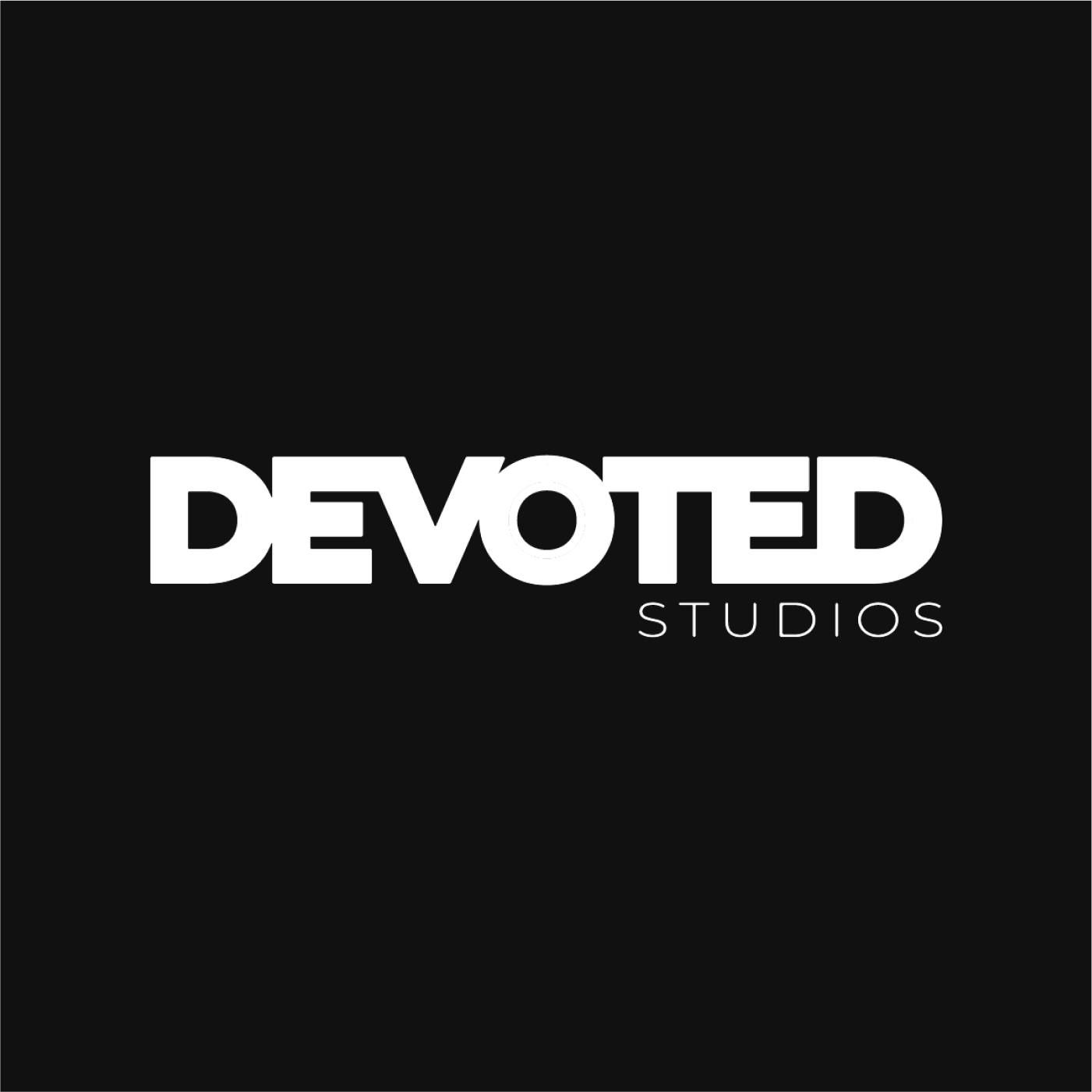 Devoted Studios logo