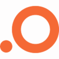 Outset Medical logo