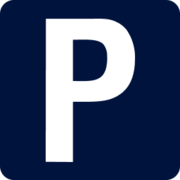 Paymentus logo